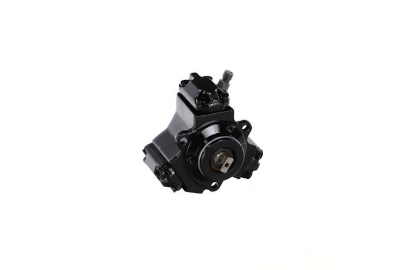 REMANTE 002-002-000035R High Pressure Pump 002002000035R