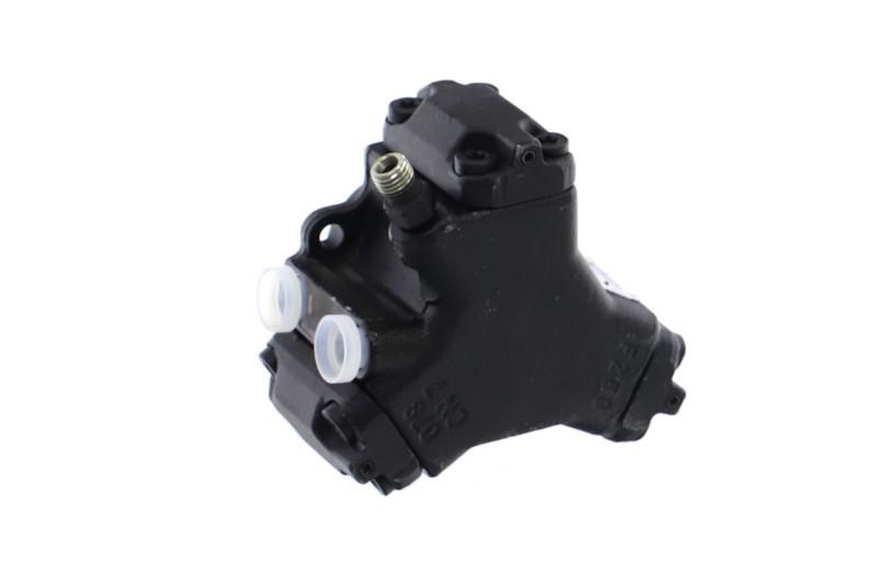 Buy REMANTE 002-002-000063R at a low price in United Arab Emirates!