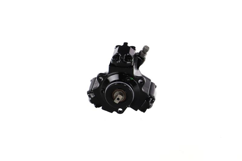 Buy REMANTE 002002000035R – good price at EXIST.AE!