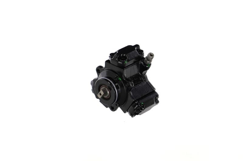 High Pressure Pump REMANTE 002-002-000035R