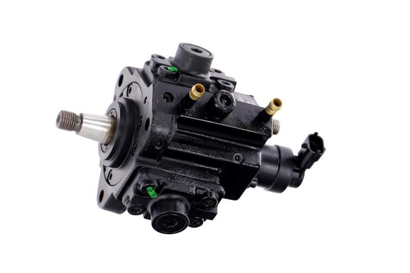 Buy REMANTE 002002000064R – good price at EXIST.AE!