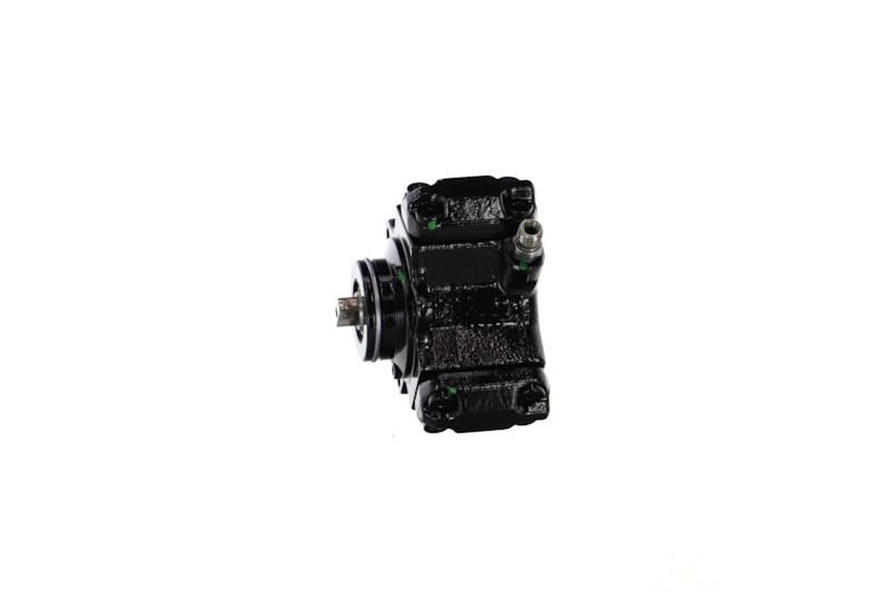 Buy REMANTE 002-002-000035R at a low price in United Arab Emirates!