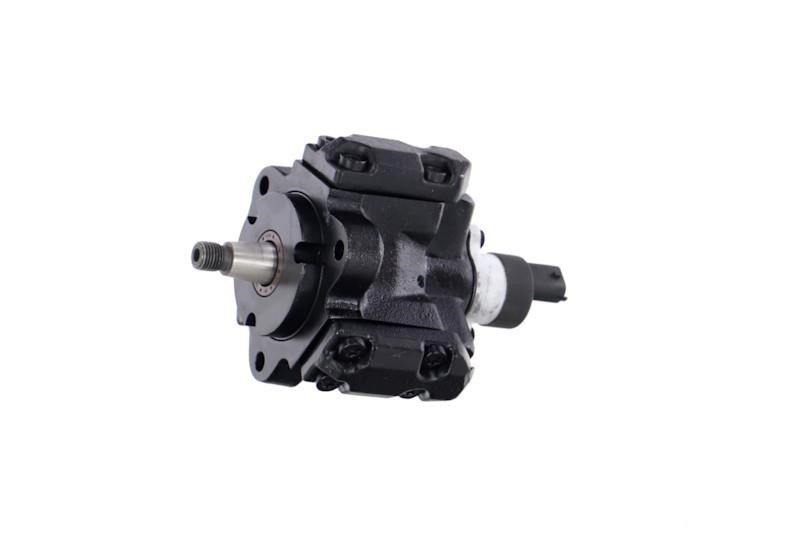 High pressure fuel pump BMW: 002002000036R REMANTE Injection Pump