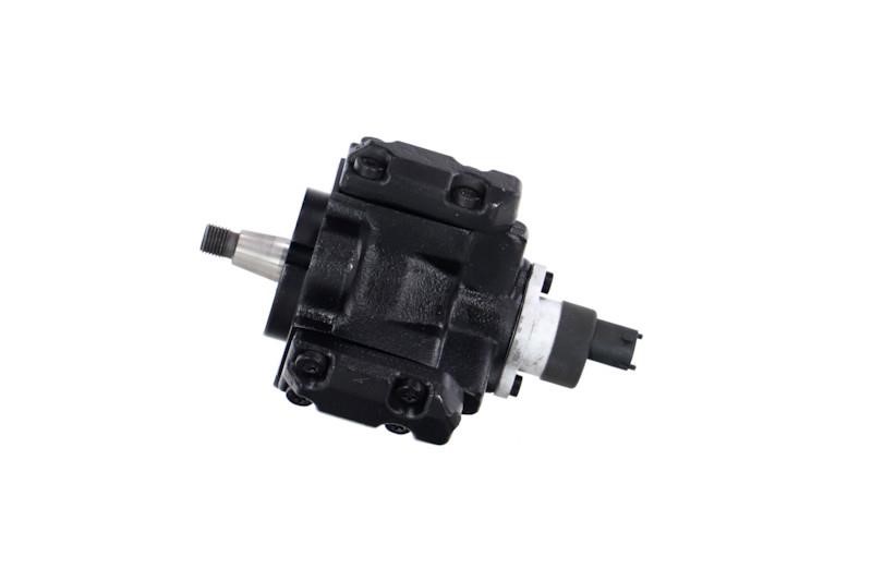 Buy REMANTE 002002000036R – good price at EXIST.AE!