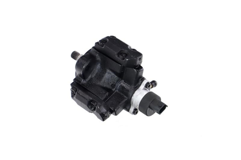 Injection Pump REMANTE 002-002-000036R