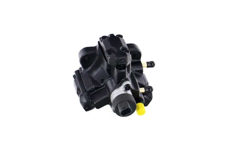Buy REMANTE 002-002-000036R at a low price in United Arab Emirates!