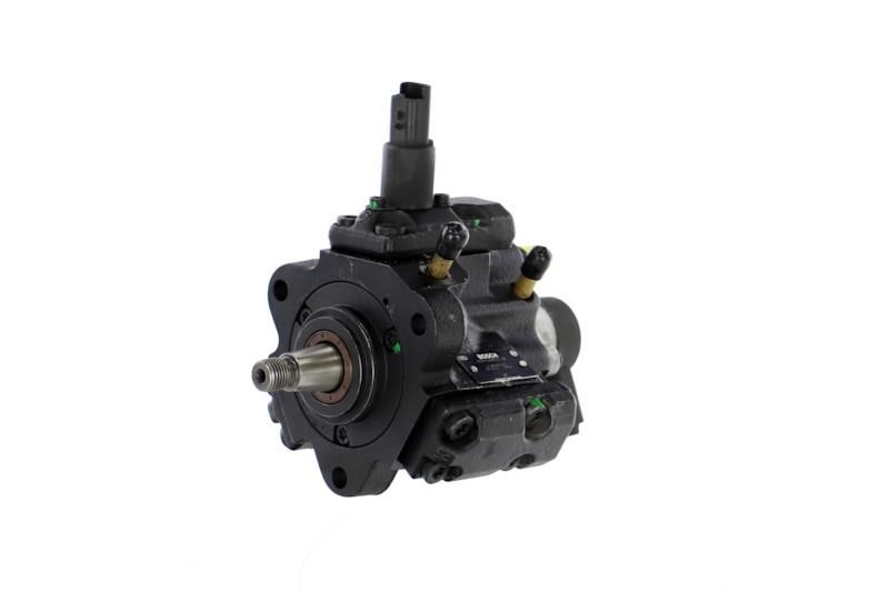 Fuel injection pump Peugeot 607: 002002000037R REMANTE Injection Pump