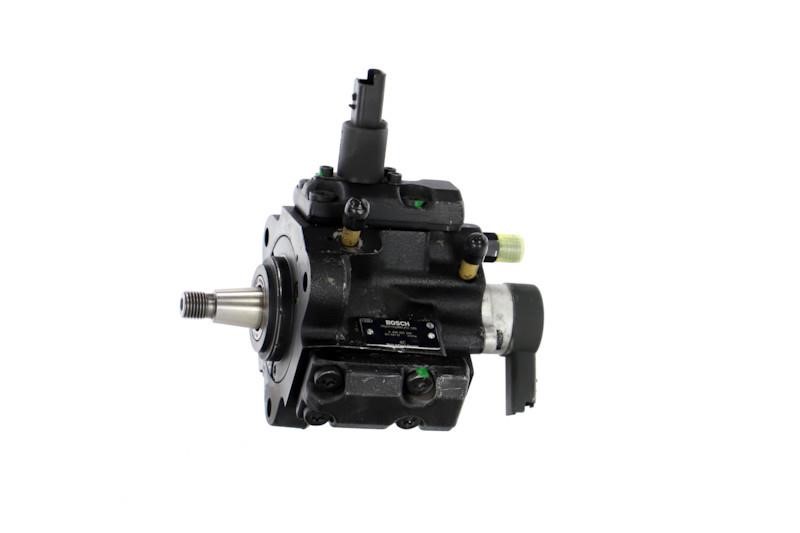 Buy REMANTE 002002000037R – good price at EXIST.AE!