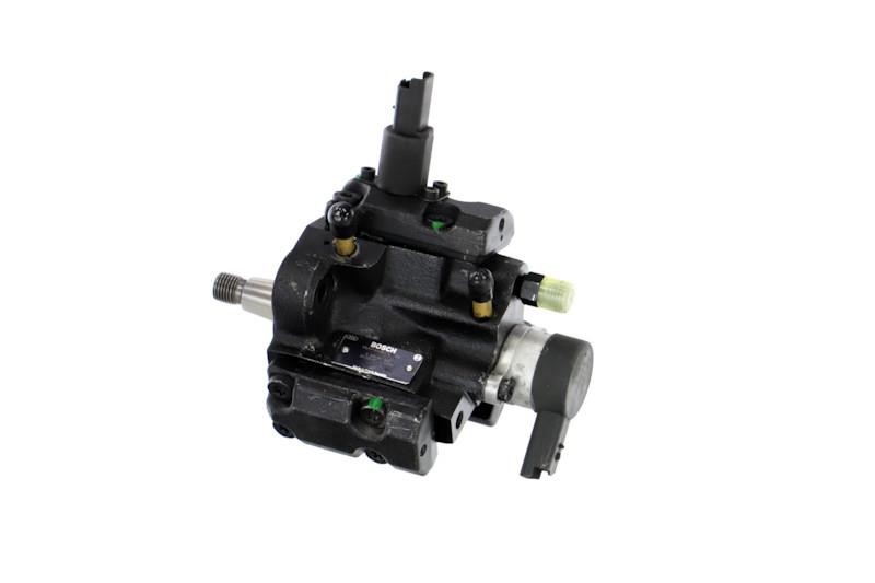 Injection Pump REMANTE 002-002-000037R