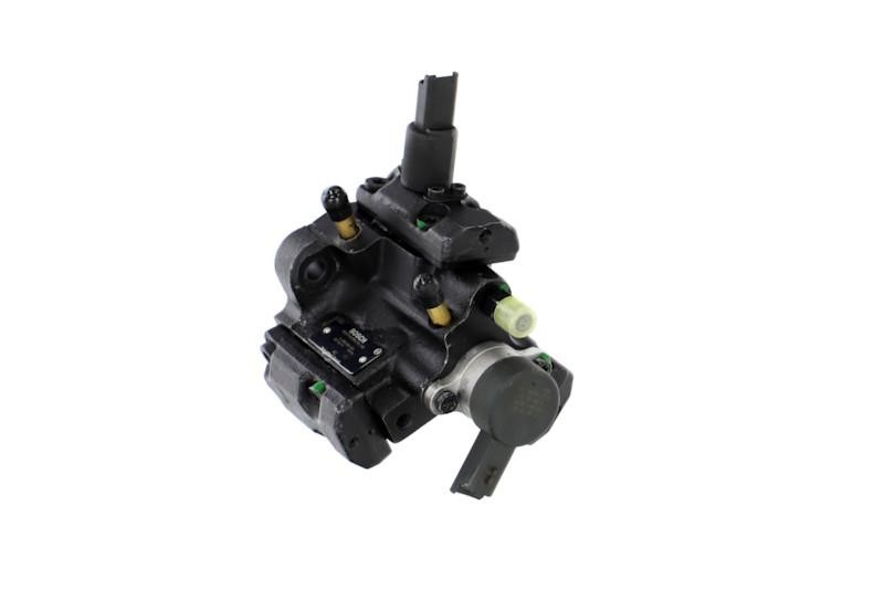 Buy REMANTE 002-002-000037R at a low price in United Arab Emirates!