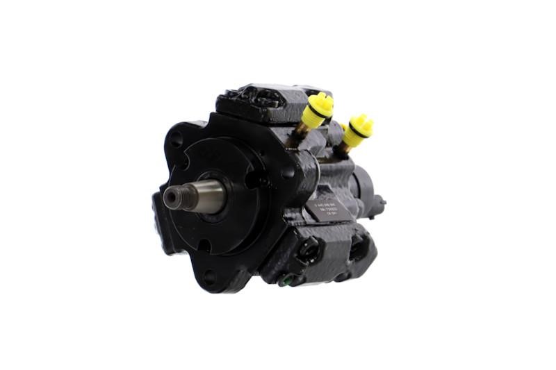 002002000038R REMANTE Injection Pump