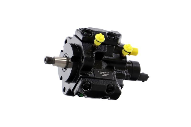 Buy REMANTE 002002000038R – good price at EXIST.AE!