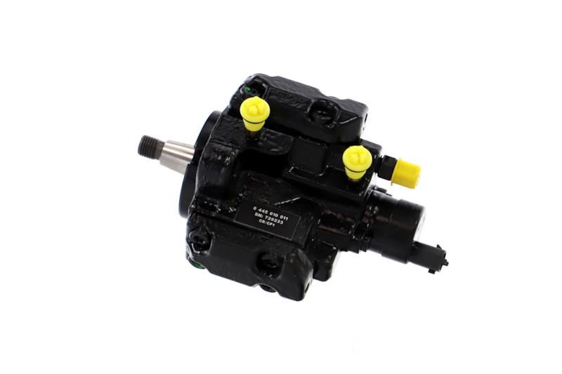 Injection Pump REMANTE 002-002-000038R