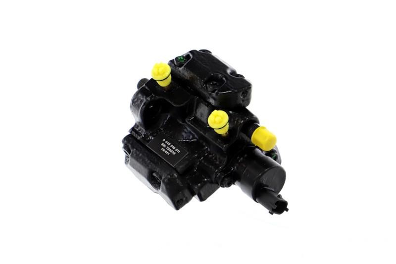 Buy REMANTE 002-002-000038R at a low price in United Arab Emirates!
