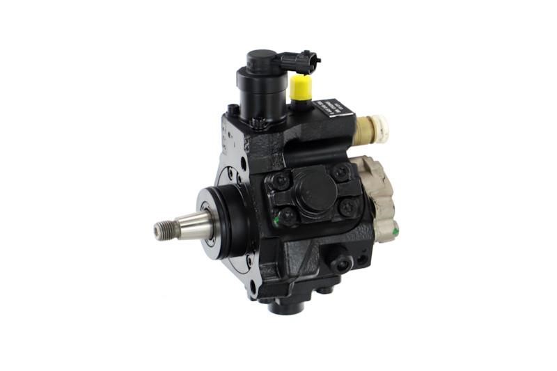 Buy REMANTE 002002000112R – good price at EXIST.AE!