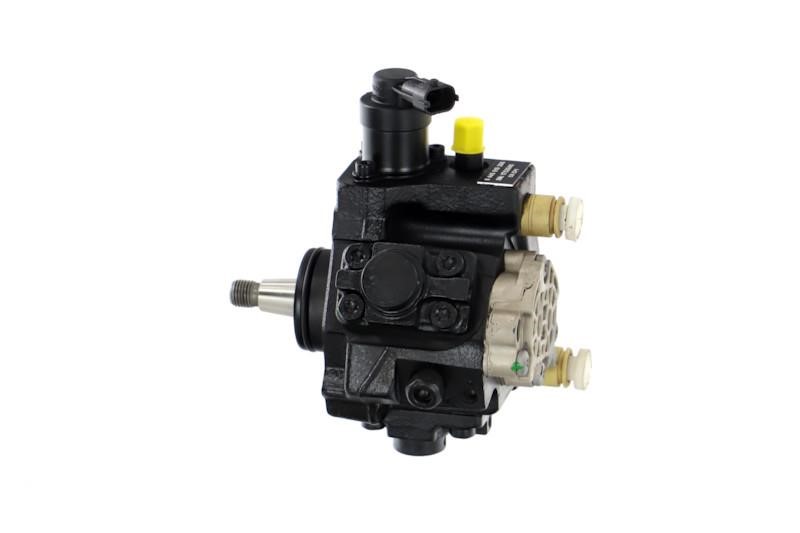 High Pressure Pump REMANTE 002-002-000112R