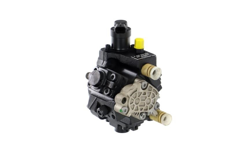 Buy REMANTE 002-002-000112R at a low price in United Arab Emirates!