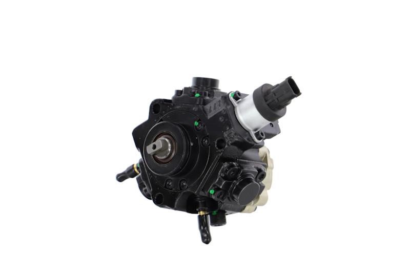 High pressure fuel pump Peugeot 607: 002002000078R REMANTE Injection Pump