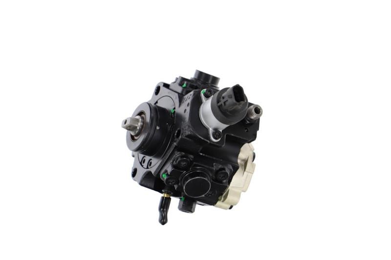Buy REMANTE 002002000078R – good price at EXIST.AE!
