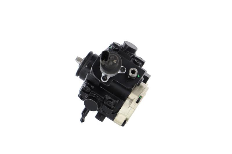 Injection Pump REMANTE 002-002-000078R