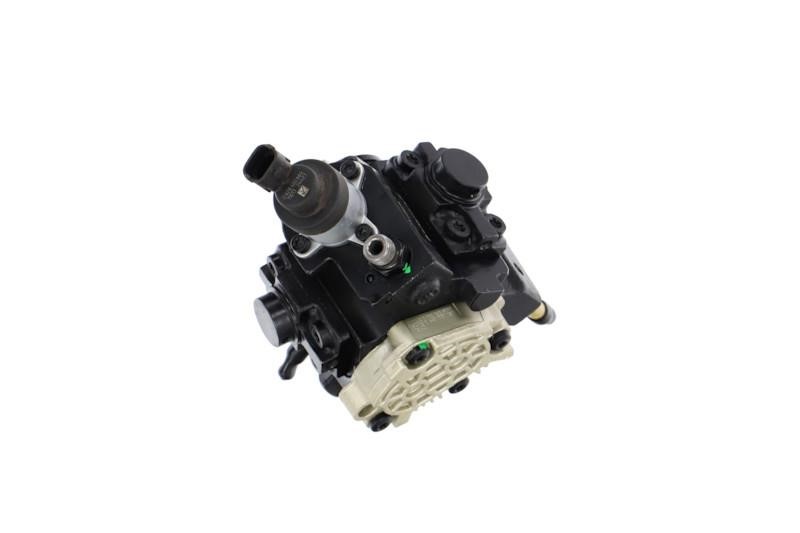 Buy REMANTE 002-002-000078R at a low price in United Arab Emirates!