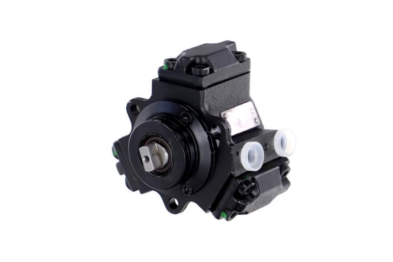 Fuel injection pump Jeep: 002002000046R REMANTE Injection Pump