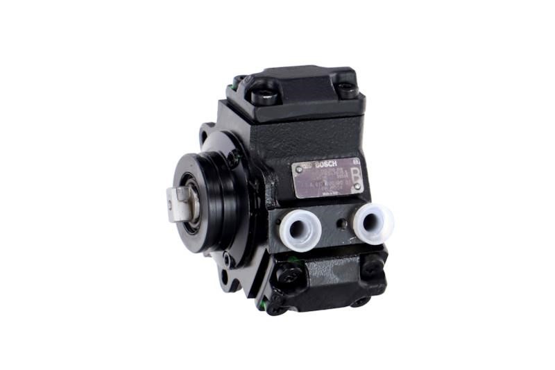 Injection Pump REMANTE 002-002-000046R
