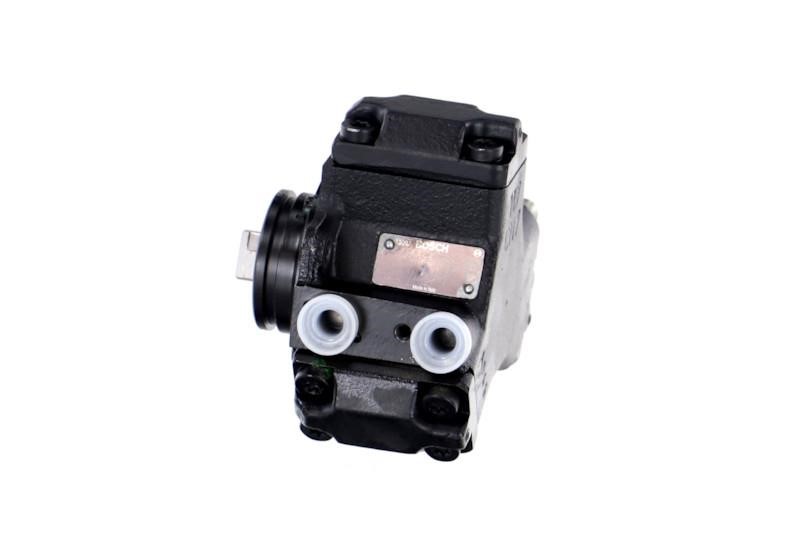 Buy REMANTE 002-002-000046R at a low price in United Arab Emirates!