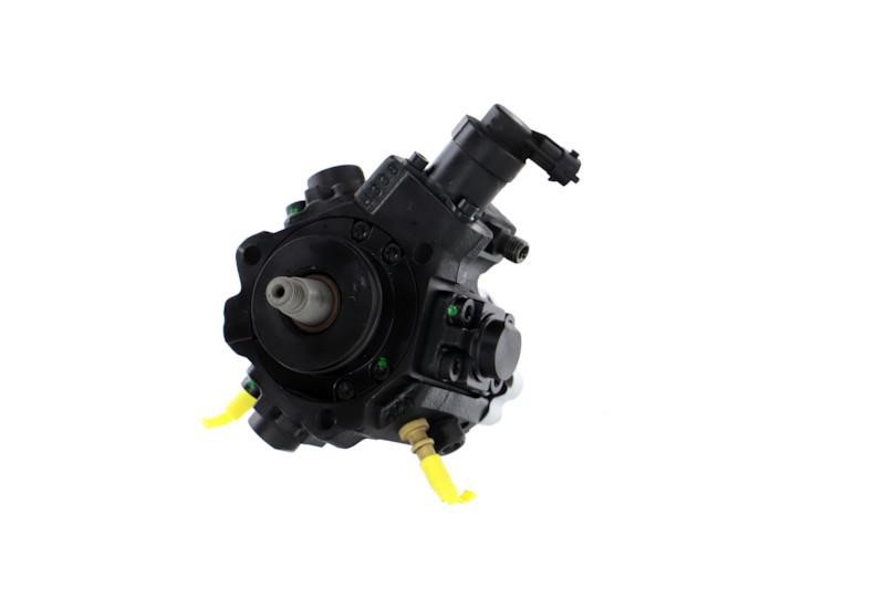 Fuel injection pump Renault: 002002000081R REMANTE Injection Pump