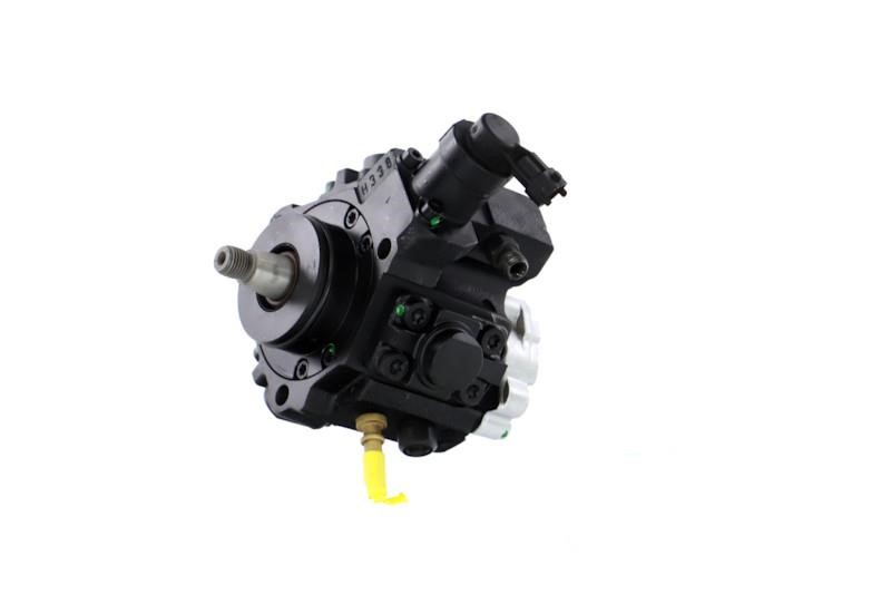 Buy REMANTE 002002000081R – good price at EXIST.AE!