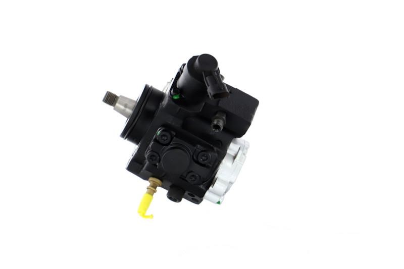 Injection Pump REMANTE 002-002-000081R