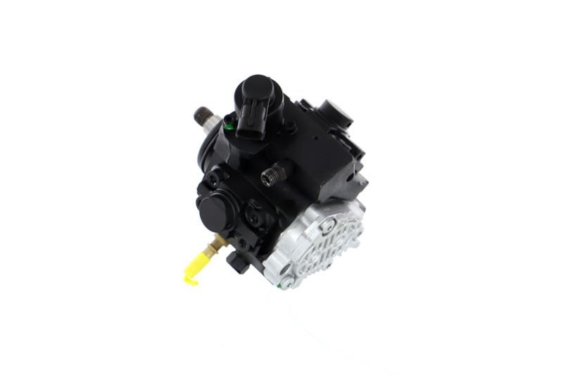 Buy REMANTE 002-002-000081R at a low price in United Arab Emirates!
