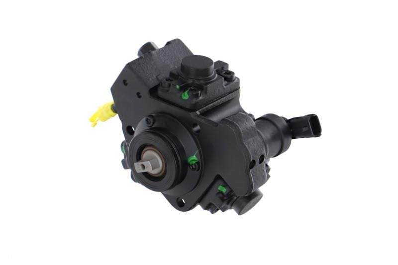 002002000136R REMANTE Injection Pump