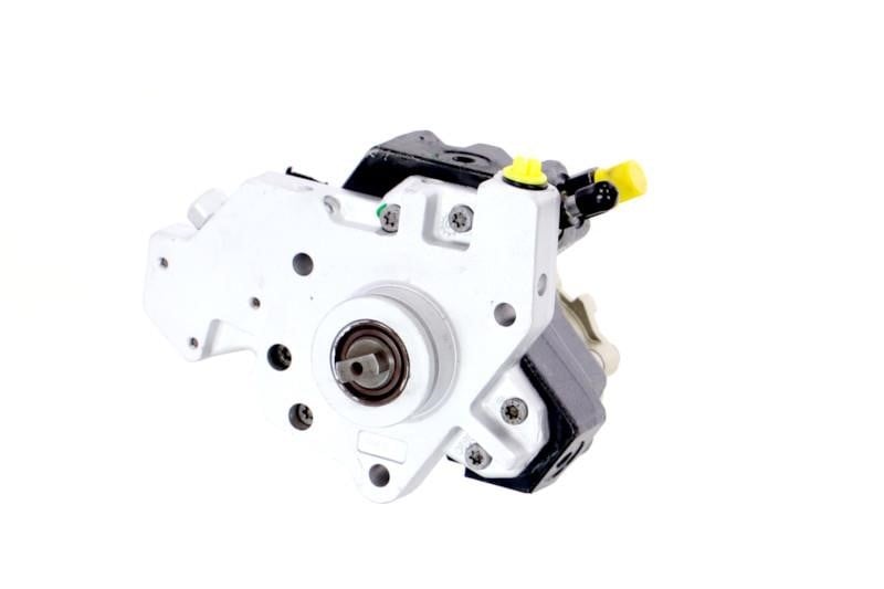 002002000269R REMANTE Injection Pump