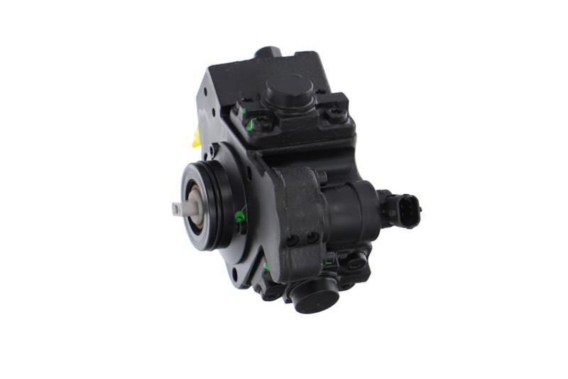 Buy REMANTE 002002000136R – good price at EXIST.AE!