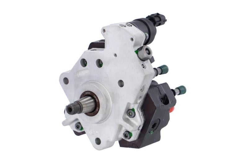 High pressure pump Renault: 002002000222R REMANTE Injection Pump