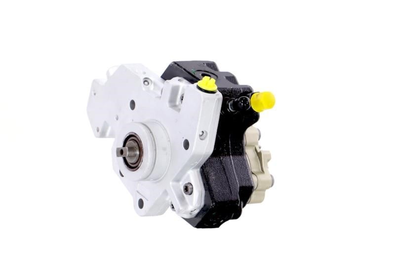 Buy REMANTE 002002000269R – good price at EXIST.AE!