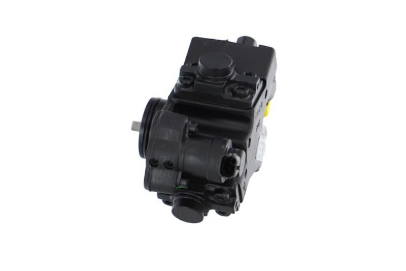 Injection Pump REMANTE 002-002-000136R