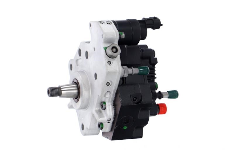 Buy REMANTE 002002000222R – good price at EXIST.AE!