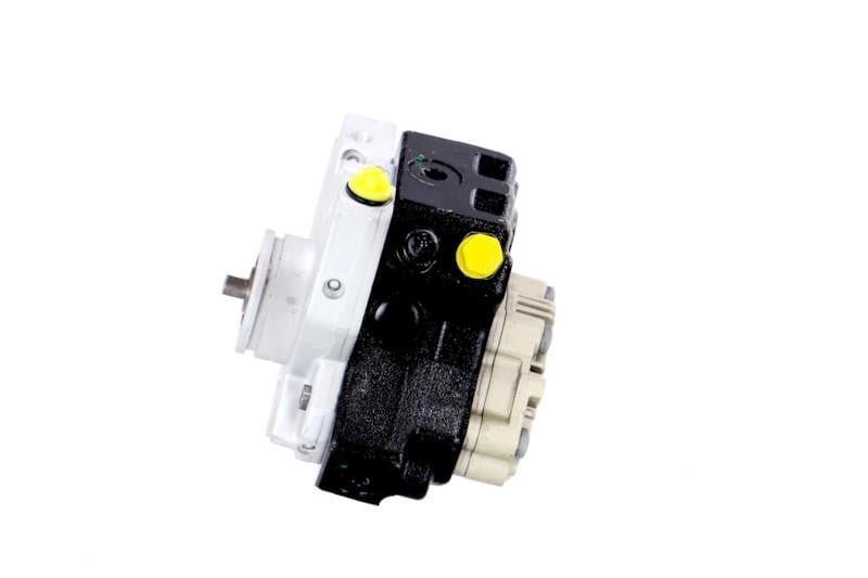 Injection Pump REMANTE 002-002-000269R