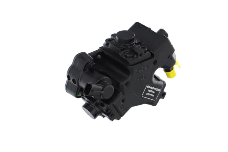 Buy REMANTE 002-002-000136R at a low price in United Arab Emirates!