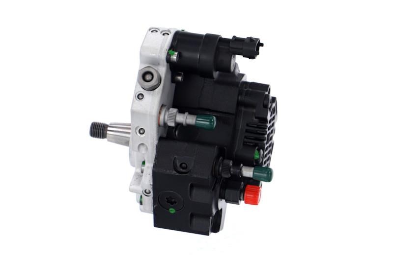 Injection Pump REMANTE 002-002-000222R