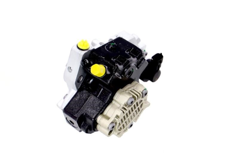 Buy REMANTE 002-002-000269R at a low price in United Arab Emirates!