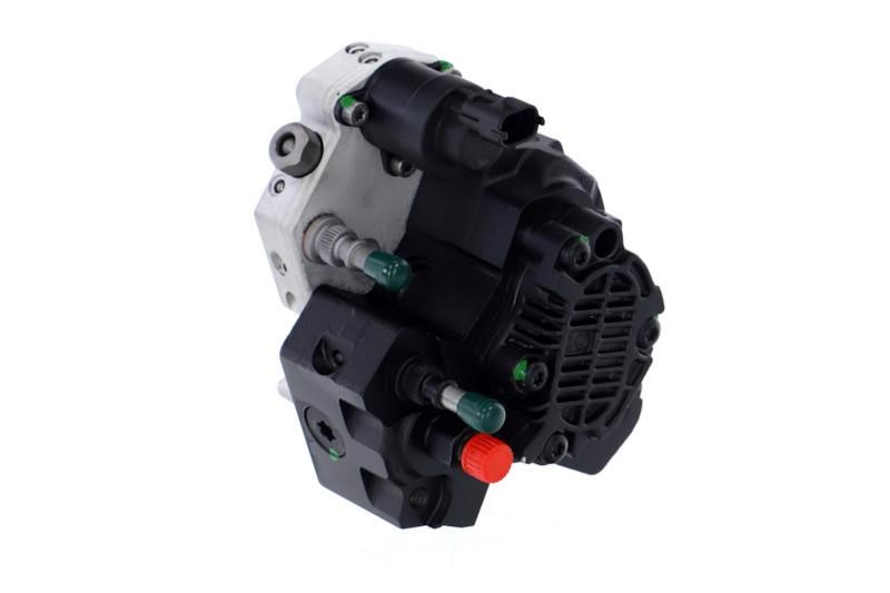 Buy REMANTE 002-002-000222R at a low price in United Arab Emirates!