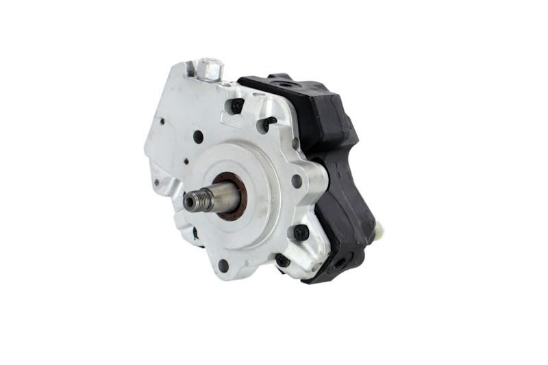 Fuel injection pump BMW: 002002000273R REMANTE Injection Pump