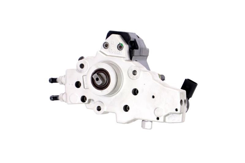 002002000224R REMANTE Injection Pump