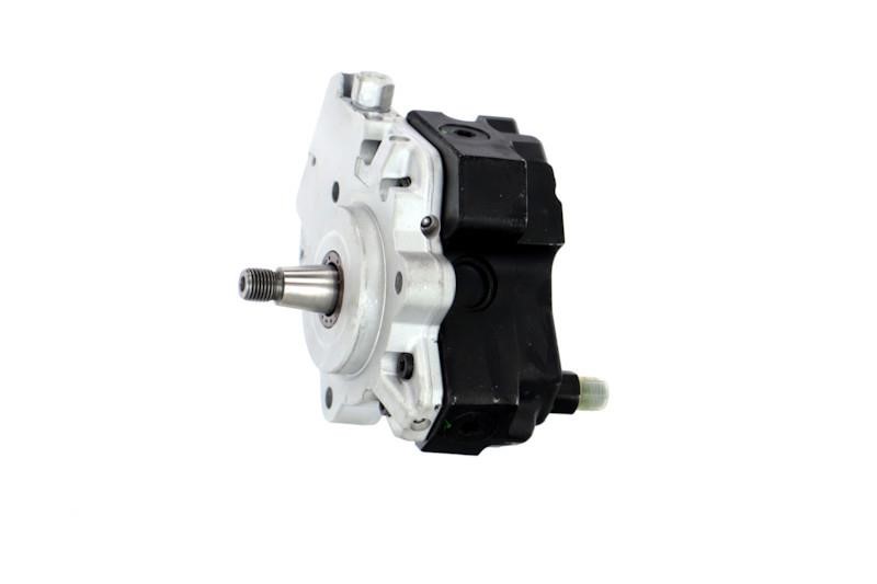 Buy REMANTE 002002000273R – good price at EXIST.AE!