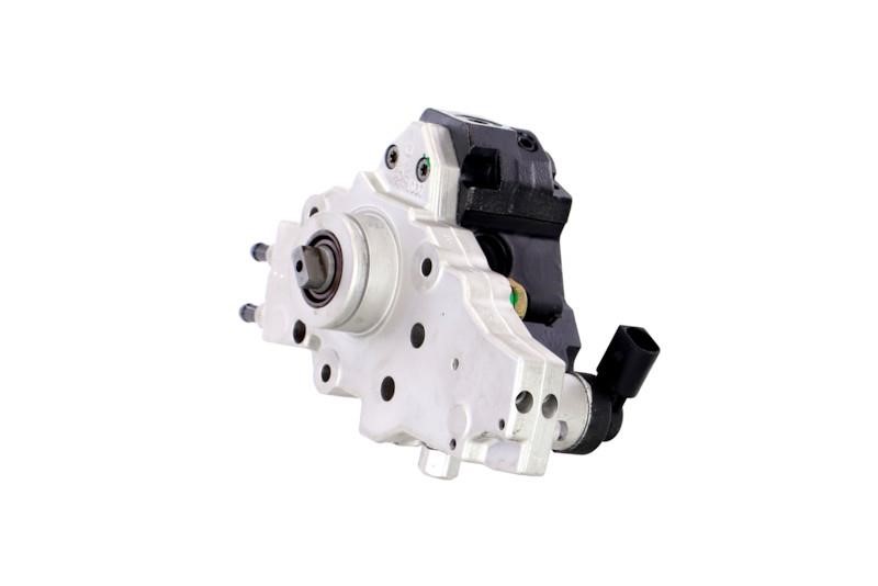 Buy REMANTE 002002000224R – good price at EXIST.AE!