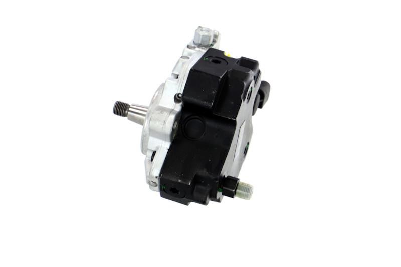 Injection Pump REMANTE 002-002-000273R