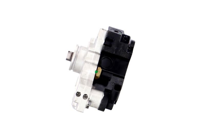 Injection Pump REMANTE 002-002-000224R